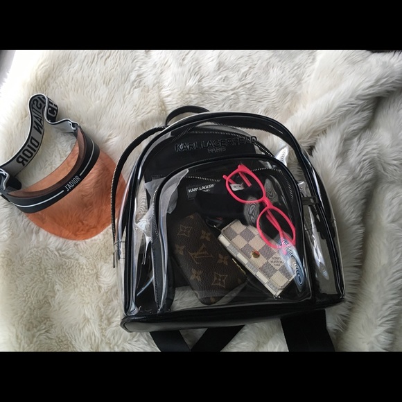 Louis Vuitton Other - Coming Soon